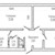Продам трехкомнатную (3-комн.) квартиру, Кабардинская ул, 206, Нальчик г