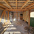 Продам дом, СОК Строитель 11 км автодороги Х-М-Т снт, 166, Ханты-Мансийск г, 0 км от города