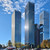 Продам однокомнатную (1-комн.) квартиру, Хуторская 2-я ул, 34, Москва г