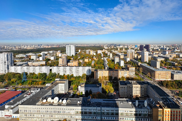 Продам однокомнатную (1-комн.) квартиру, Хуторская 2-я ул, 34, Москва г