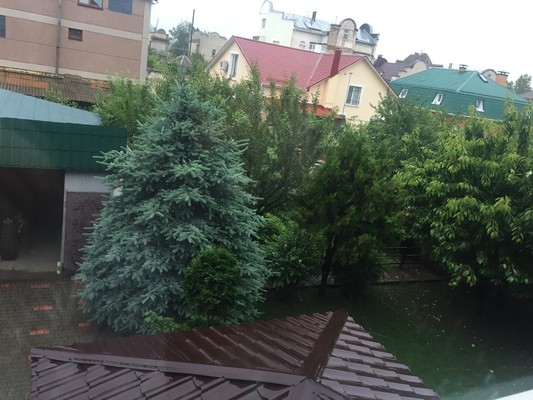 Продам дом, им Черных Н.И. ул, 12, Симферополь г, 0 км от города