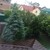 Продам дом, им Черных Н.И. ул, 12, Симферополь г, 0 км от города