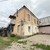 Продам однокомнатную (1-комн.) квартиру, Профсоюзная ул, 210к1, Вольный Аул кп