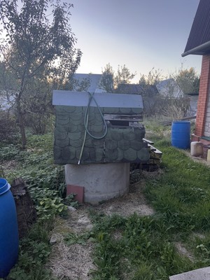 Продам дом, Шахово д, 0 км от города