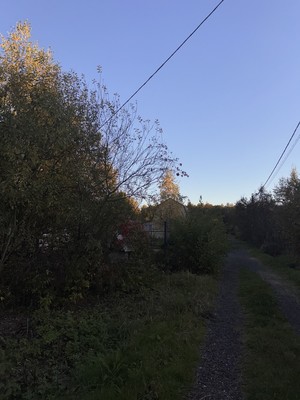 Продам дом, Шахово д, 0 км от города