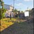 Продам участок 4 соток, Фермерское хоз., Симферополь-Севастополь автодорога тер, Ароматное с, 0 км от города