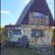 Продам участок 4 соток, Фермерское хоз., Симферополь-Севастополь автодорога тер, Ароматное с, 0 км от города