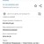 Продам участок 4 соток, Фермерское хоз., Симферополь-Севастополь автодорога тер, Ароматное с, 0 км от города