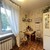 Продам однокомнатную (1-комн.) квартиру, Грэсовская ул, 8, Грэсовский пгт