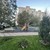 Продам однокомнатную (1-комн.) квартиру, Грэсовская ул, 8, Грэсовский пгт