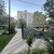 Продам однокомнатную (1-комн.) квартиру, Грэсовская ул, 8, Грэсовский пгт