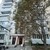 Продам однокомнатную (1-комн.) квартиру, Грэсовская ул, 8, Грэсовский пгт