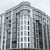 Продам двухкомнатную (2-комн.) квартиру, Хужокова ул, 44, Нальчик г
