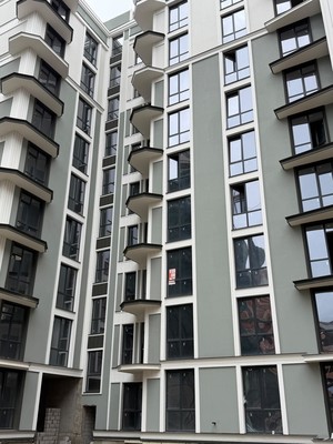 Продам двухкомнатную (2-комн.) квартиру, Хужокова ул, 44, Нальчик г