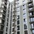 Продам двухкомнатную (2-комн.) квартиру, Хужокова ул, 44, Нальчик г