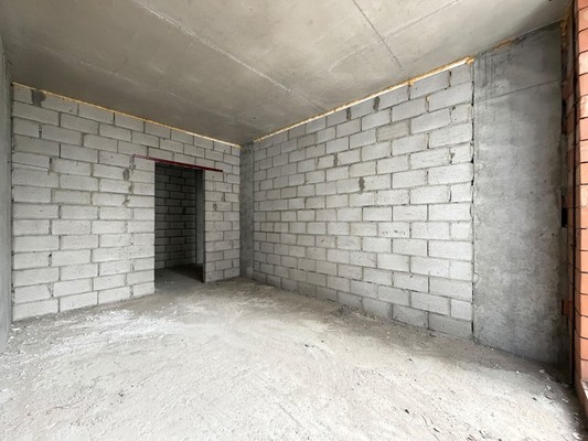 Продам двухкомнатную (2-комн.) квартиру, Хужокова ул, 44, Нальчик г