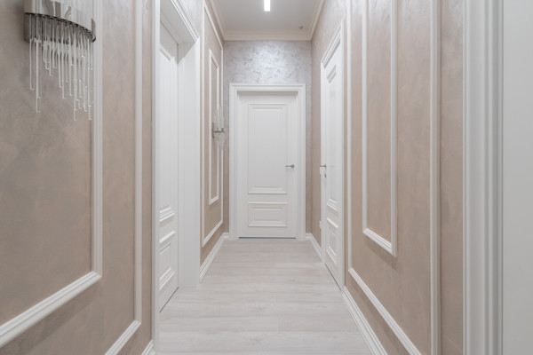 Продам трехкомнатную (3-комн.) квартиру, Достоевского ул, 1, Казань г