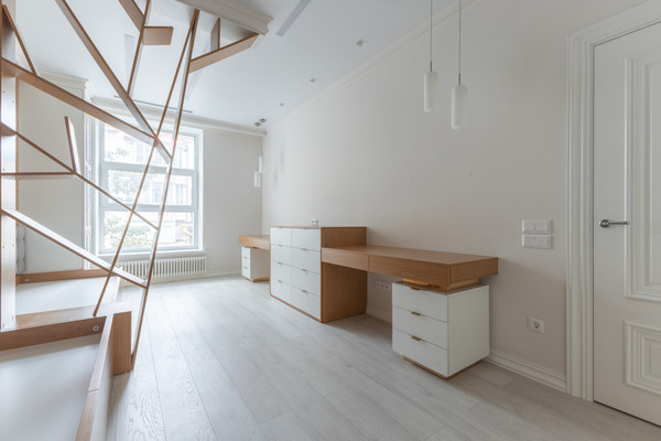 Продам трехкомнатную (3-комн.) квартиру, Достоевского ул, 1, Казань г