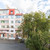 Продам трехкомнатную (3-комн.) квартиру, Достоевского ул, 1, Казань г