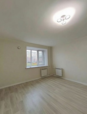 Продам однокомнатную (1-комн.) квартиру, Петрова ул, 32А, Йошкар-Ола г
