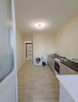 Продам однокомнатную (1-комн.) квартиру, Петрова ул, 32А, Йошкар-Ола г