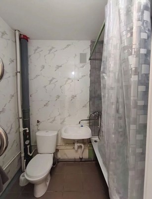 Продам однокомнатную (1-комн.) квартиру, Петрова ул, 32А, Йошкар-Ола г