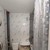 Продам однокомнатную (1-комн.) квартиру, Петрова ул, 32А, Йошкар-Ола г