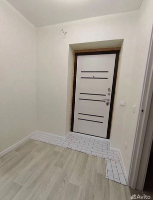 Продам однокомнатную (1-комн.) квартиру, Петрова ул, 32А, Йошкар-Ола г