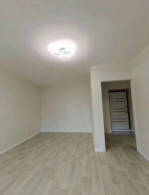Продам однокомнатную (1-комн.) квартиру, Петрова ул, 32А, Йошкар-Ола г
