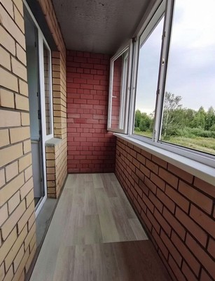 Продам однокомнатную (1-комн.) квартиру, Петрова ул, 32А, Йошкар-Ола г