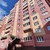 Продам однокомнатную (1-комн.) квартиру, Петрова ул, 32А, Йошкар-Ола г