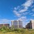 Продам однокомнатную (1-комн.) квартиру, Петрова ул, 32А, Йошкар-Ола г