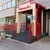 Сдам однокомнатную (1-комн.) квартиру, 40-летия Победы пр-кт, 63/17, Ростов-на-Дону г