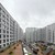Продам трехкомнатную (3-комн.) квартиру, Тлостанова ул, 32, Нальчик г
