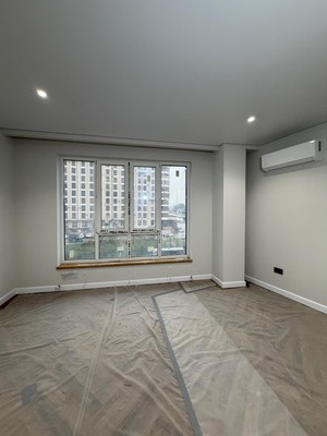 Продам трехкомнатную (3-комн.) квартиру, Тлостанова ул, 32, Нальчик г