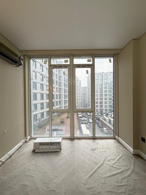 Продам трехкомнатную (3-комн.) квартиру, Тлостанова ул, 32, Нальчик г