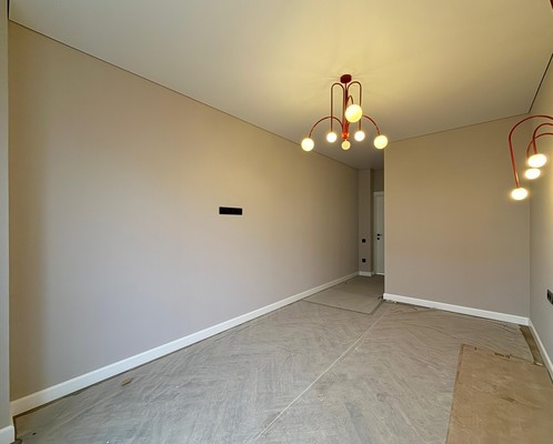 Продам трехкомнатную (3-комн.) квартиру, Тлостанова ул, 32, Нальчик г