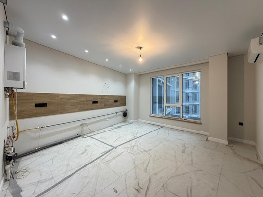 Продам трехкомнатную (3-комн.) квартиру, Тлостанова ул, 32, Нальчик г
