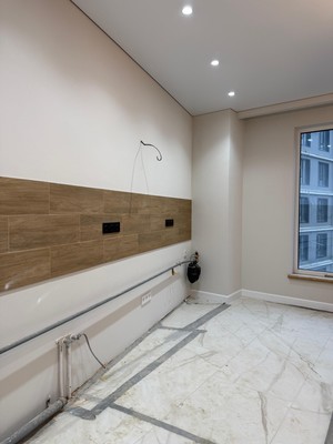 Продам трехкомнатную (3-комн.) квартиру, Тлостанова ул, 32, Нальчик г