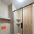 Продам трехкомнатную (3-комн.) квартиру, Тлостанова ул, 32, Нальчик г