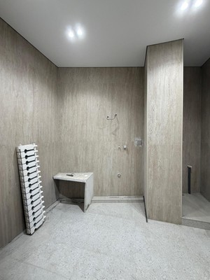 Продам трехкомнатную (3-комн.) квартиру, Тлостанова ул, 32, Нальчик г