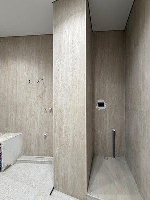 Продам трехкомнатную (3-комн.) квартиру, Тлостанова ул, 32, Нальчик г
