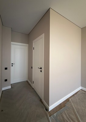 Продам трехкомнатную (3-комн.) квартиру, Тлостанова ул, 32, Нальчик г