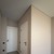 Продам трехкомнатную (3-комн.) квартиру, Тлостанова ул, 32, Нальчик г