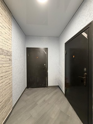 Продам трехкомнатную (3-комн.) квартиру, Тлостанова ул, 32, Нальчик г