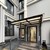 Продам трехкомнатную (3-комн.) квартиру, Тлостанова ул, 32, Нальчик г