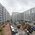 Продам трехкомнатную (3-комн.) квартиру, Тлостанова ул, 32, Нальчик г