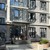 Продам трехкомнатную (3-комн.) квартиру, Тлостанова ул, 32, Нальчик г