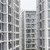 Продам трехкомнатную (3-комн.) квартиру, Тлостанова ул, 32, Нальчик г