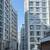 Продам трехкомнатную (3-комн.) квартиру, Тлостанова ул, 32, Нальчик г